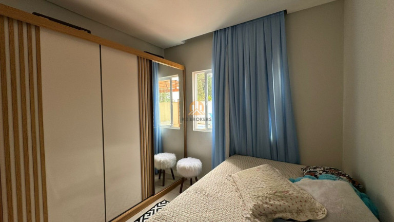 Imagem Imóvel com 3 Quartos à Venda, 213 m² em Pioneiros - Balneário Camboriú Imagem Imóvel com 3 Quartos à Venda, 213 m² em Pioneiros - Balneário Camboriú
