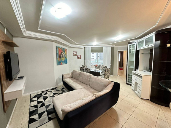 Imagem Apartamento com 2 Quartos à Venda, 92 m² em Centro - Balneário Camboriú Imagem Apartamento com 2 Quartos à Venda, 92 m² em Centro - Balneário Camboriú
