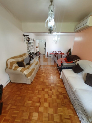 Imagem Apartamento com 3 Quartos à Venda, 107 m² em Bela Vista - Porto Alegre Imagem Apartamento com 3 Quartos à Venda, 107 m² em Bela Vista - Porto Alegre