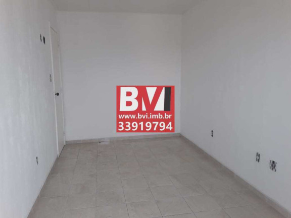 Imagem Casa com 2 Quartos à Venda, 56 m² em Irajá - Rio De Janeiro