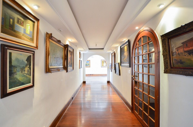 Imagem Apartamento com 3 Quartos à Venda, 256 m² em Jardim Paulista - São Paulo Imagem Apartamento com 3 Quartos à Venda, 256 m² em Jardim Paulista - São Paulo