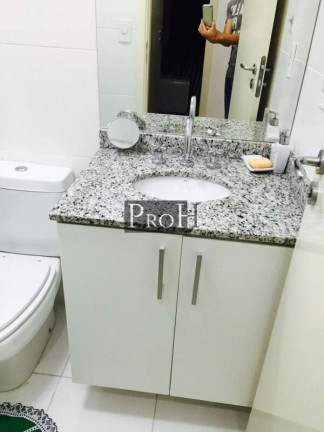 Imagem Apartamento com 2 Quartos à Venda, 62 m² em Boa Vista - São Caetano Do Sul Imagem Apartamento com 2 Quartos à Venda, 62 m² em Boa Vista - São Caetano Do Sul