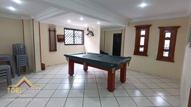 Imagem Imóvel com 2 Quartos à Venda, 86 m² em Aviação - Praia Grande Imagem Imóvel com 2 Quartos à Venda, 86 m² em Aviação - Praia Grande