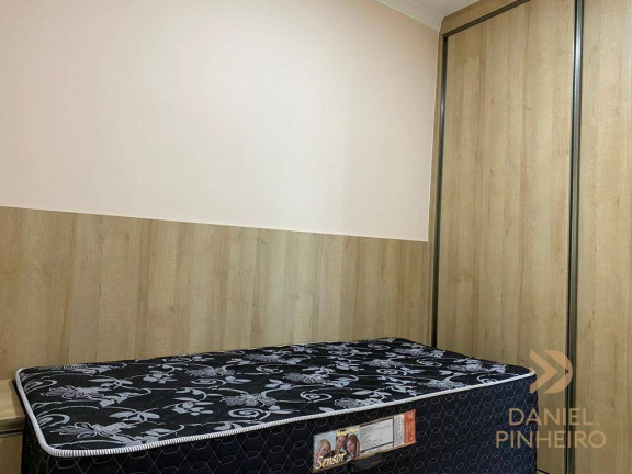 Imagem Apartamento com 2 Quartos à Venda, 70 m² em Canto Do Forte - Praia Grande Imagem Apartamento com 2 Quartos à Venda, 70 m² em Canto Do Forte - Praia Grande