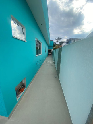 Imagem Casa com 3 Quartos à Venda, em Lagoa - Macaé Imagem Casa com 3 Quartos à Venda, em Lagoa - Macaé