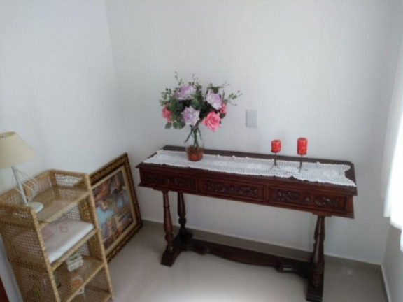 Imagem Apartamento com 2 Quartos à Venda, 115 m² em Balneário Das Dunas - Cabo Frio Imagem Apartamento com 2 Quartos à Venda, 115 m² em Balneário Das Dunas - Cabo Frio