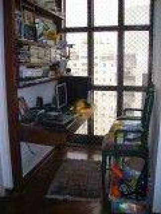 Imagem Cobertura com 5 Quartos à Venda, 314 m² em Moema - São Paulo Imagem Cobertura com 5 Quartos à Venda, 314 m² em Moema - São Paulo