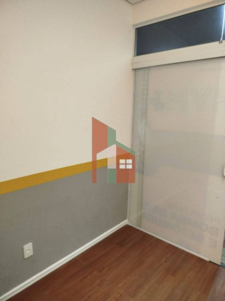 Imagem Sala Comercial para Alugar, 32 m² em Centro - Atibaia Imagem Sala Comercial para Alugar, 32 m² em Centro - Atibaia