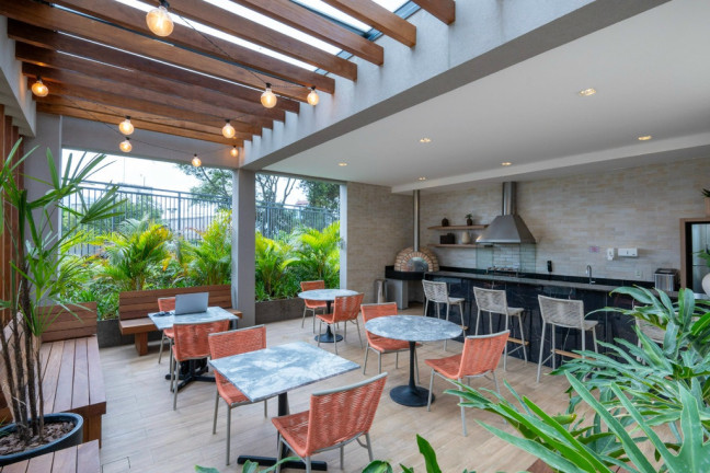Imagem Apartamento com 3 Quartos à Venda, 132 m² em Jardim Dom Bosco - São Paulo Imagem Apartamento com 3 Quartos à Venda, 132 m² em Jardim Dom Bosco - São Paulo