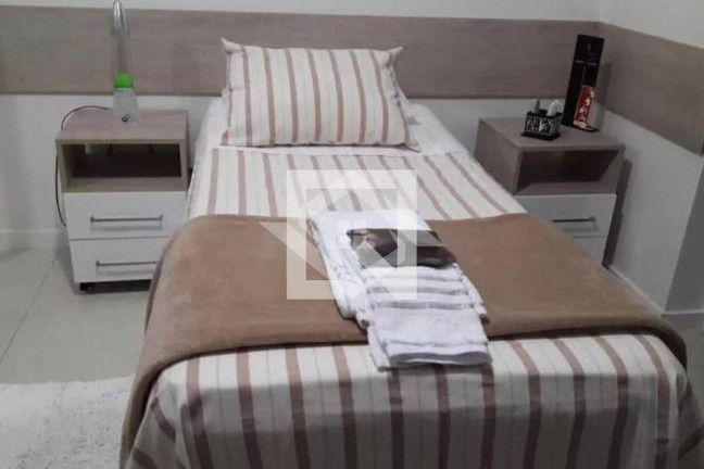 Imagem Apartamento com 3 Quartos à Venda, 170 m² em Barra Da Tijuca - Rio De Janeiro Imagem Apartamento com 3 Quartos à Venda, 170 m² em Barra Da Tijuca - Rio De Janeiro