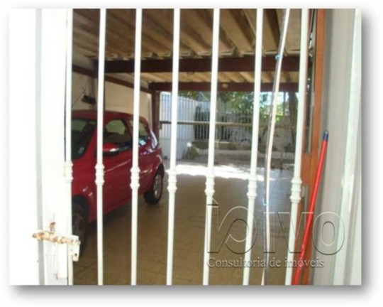 Imagem Sobrado com 4 Quartos à Venda, em Saúde - São Paulo Imagem Sobrado com 4 Quartos à Venda, em Saúde - São Paulo