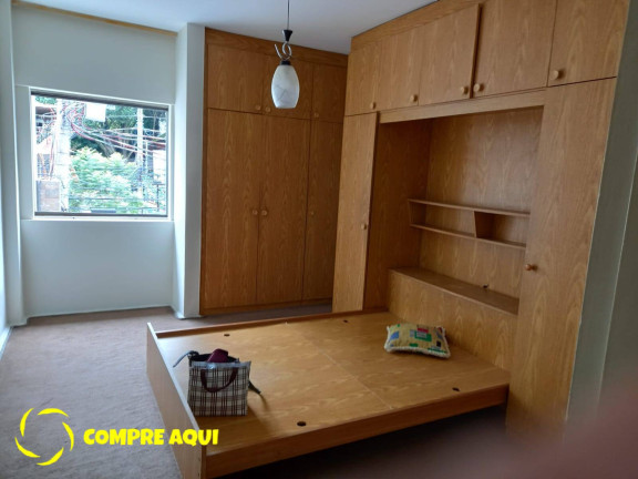 Imagem Apartamento com 1 Quarto à Venda, 57 m² em Jardim Paulista - São Paulo Imagem Apartamento com 1 Quarto à Venda, 57 m² em Jardim Paulista - São Paulo