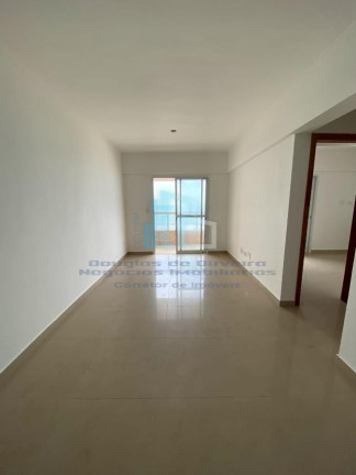 Imagem Cobertura com 3 Quartos à Venda, 192 m² em Aviação - Praia Grande Imagem Cobertura com 3 Quartos à Venda, 192 m² em Aviação - Praia Grande