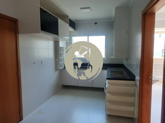 Imagem Apartamento com 3 Quartos à Venda, 178 m² em Santos Imagem Apartamento com 3 Quartos à Venda, 178 m² em Santos