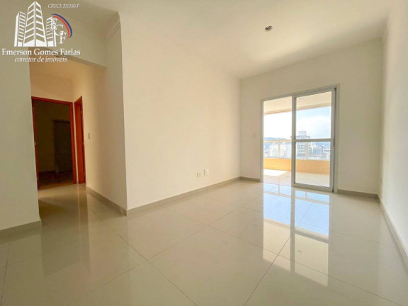 Imagem Apartamento com 3 Quartos à Venda, 104 m² em Canto Do Forte - Praia Grande Imagem Apartamento com 3 Quartos à Venda, 104 m² em Canto Do Forte - Praia Grande