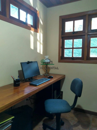Imagem Casa com 3 Quartos à Venda, 2 m² em Paisagem Renoir - Cotia Imagem Casa com 3 Quartos à Venda, 2 m² em Paisagem Renoir - Cotia
