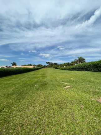 Imagem Terreno à Venda, 4.892 m² em Capitania Ii - Itaí