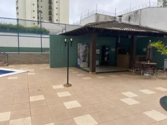 Imagem Apartamento com 3 Quartos à Venda, 107 m² em Duque De Caxias - Cuiabá Imagem Apartamento com 3 Quartos à Venda, 107 m² em Duque De Caxias - Cuiabá