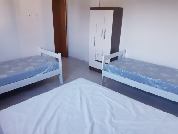 Imagem Casa com 3 Quartos à Venda, 170 m² em Ninho Verde I - Porangaba Imagem Casa com 3 Quartos à Venda, 170 m² em Ninho Verde I - Porangaba