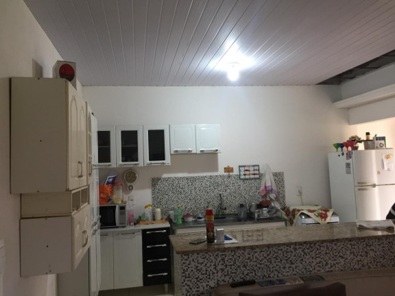 Imagem Casa com 1 Quarto à Venda, 70 m² em J Paraiso - Avaré Imagem Casa com 1 Quarto à Venda, 70 m² em J Paraiso - Avaré