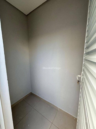 Imagem Casa com 3 Quartos para Alugar, 215 m² em Ibiti Royal Park - Sorocaba Imagem Casa com 3 Quartos para Alugar, 215 m² em Ibiti Royal Park - Sorocaba