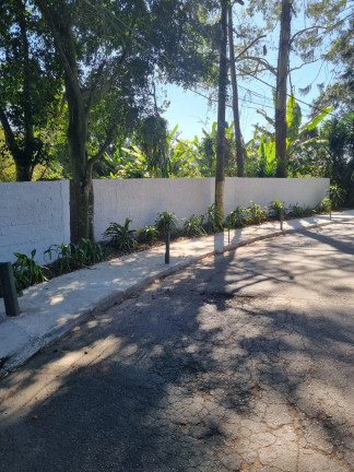Imagem Terreno à Venda, 500 m² em Grajau - São Paulo Imagem Terreno à Venda, 500 m² em Grajau - São Paulo