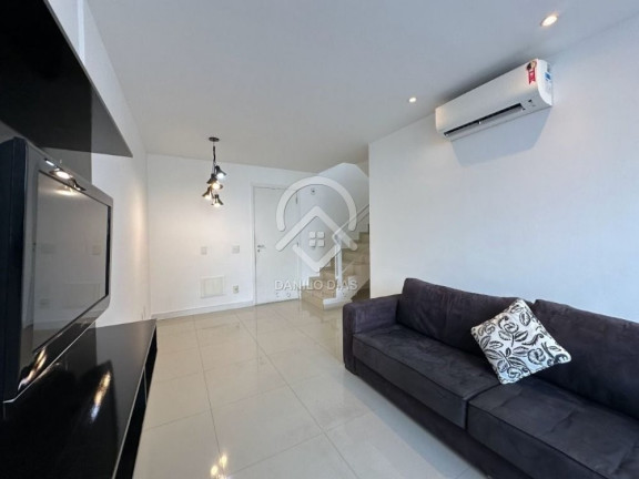 Imagem Apartamento com 2 Quartos à Venda, 95 m² em Campo Belo - São Paulo