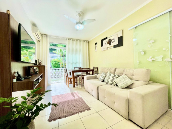 Imagem Apartamento com 4 Quartos à Venda, 110 m² em Pitangueiras - Guarujá Imagem Apartamento com 4 Quartos à Venda, 110 m² em Pitangueiras - Guarujá