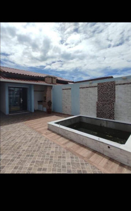 Imagem Casa com 2 Quartos à Venda, em Nova Itanhaém - Itanhaém Imagem Casa com 2 Quartos à Venda, em Nova Itanhaém - Itanhaém