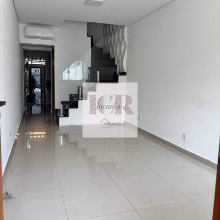 Imagem Casa com 2 Quartos à Venda,  em Vila Jardini - Sorocaba