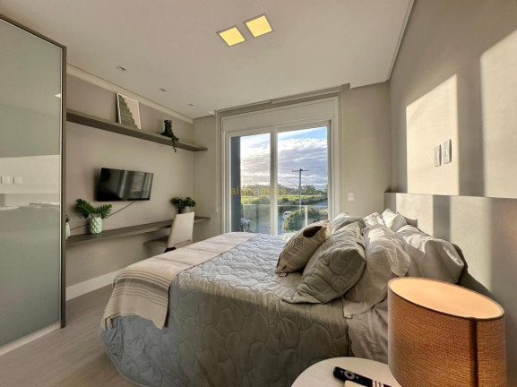 Casa com 4 Quartos à Venda, 313 m² em Condominio Capao Ilhas Resort - Capão Da Canoa