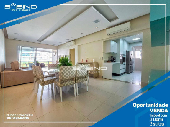 Imagem Apartamento com 3 Quartos à Venda, 139 m² em Riviera De São Lourenço - Bertioga Imagem Apartamento com 3 Quartos à Venda, 139 m² em Riviera De São Lourenço - Bertioga