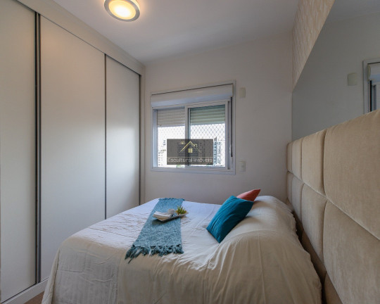 Imagem Apartamento com 3 Quartos à Venda, 90 m² em Brooklin Paulista - São Paulo Imagem Apartamento com 3 Quartos à Venda, 90 m² em Brooklin Paulista - São Paulo