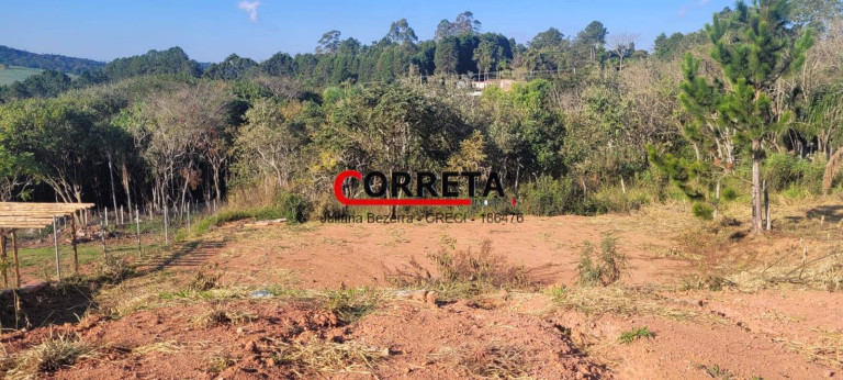 Imagem Terreno em Condomínio à Venda, 2.010 m² em Bairro Da Ressaca - Ibiúna Imagem Terreno em Condomínio à Venda, 2.010 m² em Bairro Da Ressaca - Ibiúna