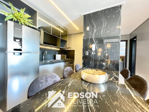 Imagem Apartamento com 2 Quartos à Venda, 59 m² em Tambaú - João Pessoa