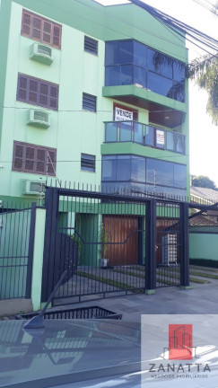 Imagem Apartamento com 3 Quartos à Venda, 135 m² em Centro - Esteio Imagem Apartamento com 3 Quartos à Venda, 135 m² em Centro - Esteio