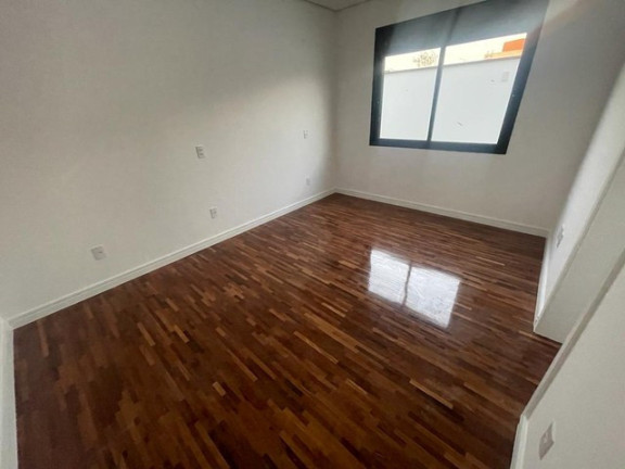 Imagem Casa de Condomínio com 3 Quartos à Venda, 231 m² em Alphaville Nova Esplanada 3 - Votorantim