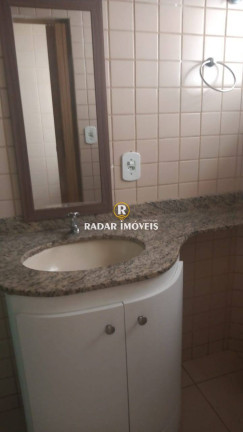 Imagem Apartamento com 1 Quarto à Venda, 65 m² em Passagem - Cabo Frio Imagem Apartamento com 1 Quarto à Venda, 65 m² em Passagem - Cabo Frio