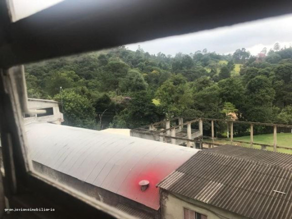 Imagem Galpão à Venda, em Centro - São Roque Imagem Galpão à Venda, em Centro - São Roque