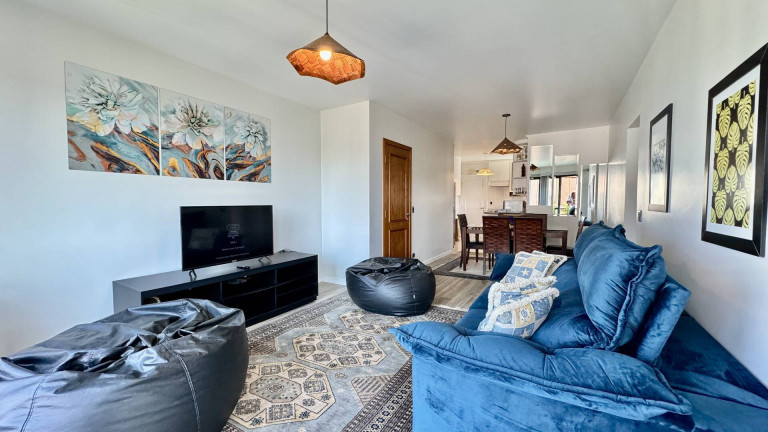 Imagem Apartamento com 3 Quartos à Venda, 110 m² em Riviera De São Lourenço - Bertioga Imagem Apartamento com 3 Quartos à Venda, 110 m² em Riviera De São Lourenço - Bertioga