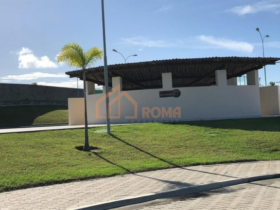 Imagem Imóvel à Venda, 17 m² em Carapibus - Conde Imagem Imóvel à Venda, 17 m² em Carapibus - Conde