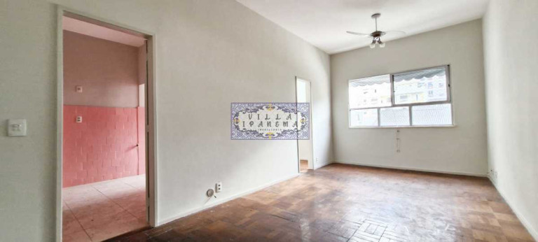 Imagem Apartamento com 2 Quartos à Venda, 72 m² em Botafogo - Rio De Janeiro Imagem Apartamento com 2 Quartos à Venda, 72 m² em Botafogo - Rio De Janeiro