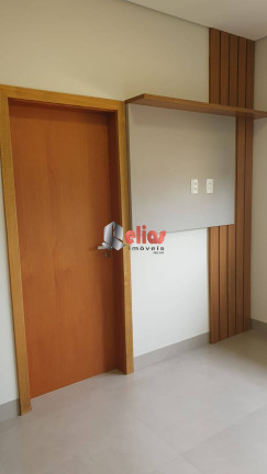 Imagem Casa com 3 Quartos à Venda, 394 m² em Samambaia Parque Residencial - Bauru Imagem Casa com 3 Quartos à Venda, 394 m² em Samambaia Parque Residencial - Bauru