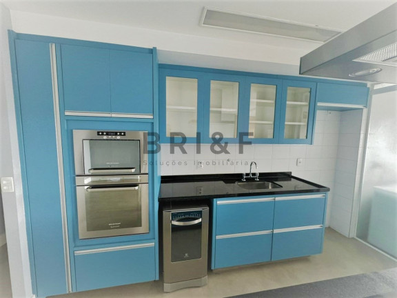 Imagem Apartamento com 1 Quarto à Venda ou Locação, 67 m² em Brooklin - São Paulo Imagem Apartamento com 1 Quarto à Venda ou Locação, 67 m² em Brooklin - São Paulo