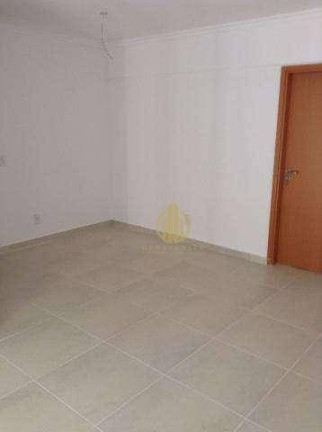 Imagem Apartamento com 3 Quartos à Venda, 95 m² em Jardim Botânico - Ribeirão Preto Imagem Apartamento com 3 Quartos à Venda, 95 m² em Jardim Botânico - Ribeirão Preto