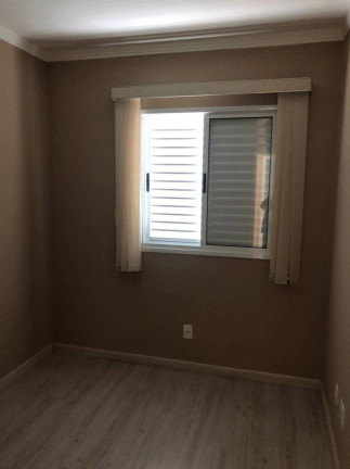 Imagem Apartamento com 3 Quartos à Venda, 83 m² em Vila Das Hortências - Jundiaí Imagem Apartamento com 3 Quartos à Venda, 83 m² em Vila Das Hortências - Jundiaí