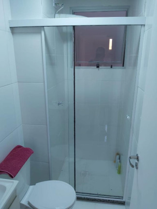 Imagem Imóvel com 2 Quartos à Venda, em Sarandi - Porto Alegre Imagem Imóvel com 2 Quartos à Venda, em Sarandi - Porto Alegre