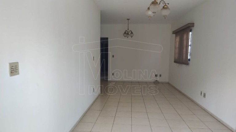 Imagem Casa com 3 Quartos para Alugar, em Jardim Eliana - Araraquara Imagem Casa com 3 Quartos para Alugar, em Jardim Eliana - Araraquara