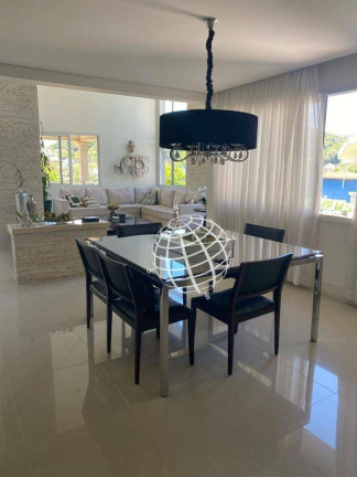 Imagem Casa com 5 Quartos à Venda, 552 m² em Jardim São Nicolau - Atibaia Imagem Casa com 5 Quartos à Venda, 552 m² em Jardim São Nicolau - Atibaia