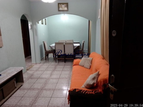 Imagem Apartamento com 2 Quartos à Venda,  em Tucuruvi - Sao Paulo